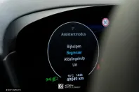 Porsche Cayenne din 2024 cu 49.216 km - oferta POR183030 - foto 30