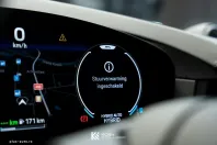 Porsche Cayenne din 2024 cu 49.216 km - oferta POR183030 - foto 31