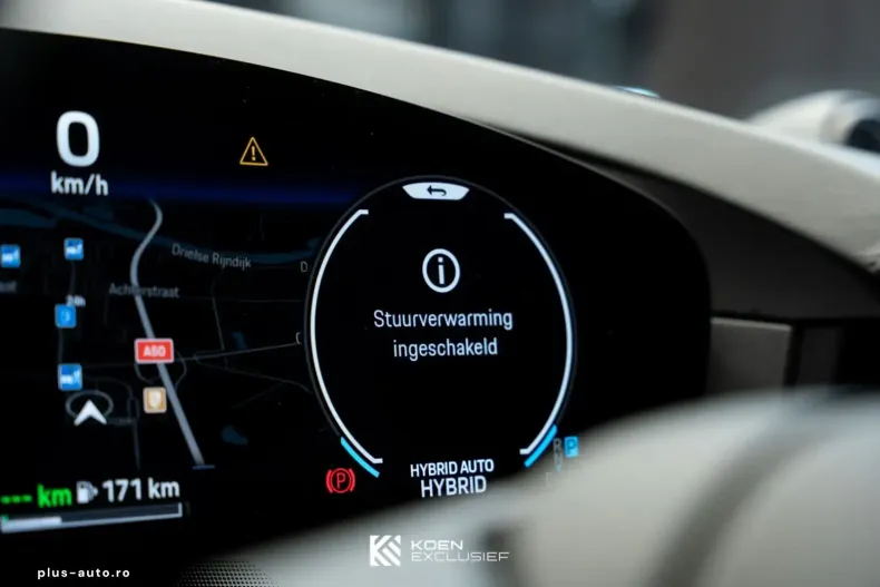 Porsche Cayenne din 2024 cu 49.216 km - oferta POR183030 - foto 31