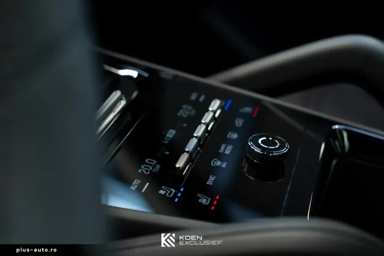 Porsche Cayenne din 2024 cu 49.216 km - oferta POR183030 - foto 32