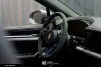 Porsche Cayenne din 2024 cu 49.216 km - oferta POR183030 - foto 34