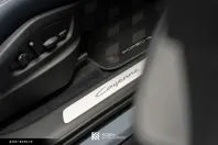 Porsche Cayenne din 2024 cu 49.216 km - oferta POR183030 - foto 35