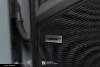 Porsche Cayenne din 2024 cu 49.216 km - oferta POR183030 - foto 37