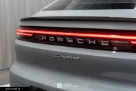 Porsche Cayenne din 2024 cu 49.216 km - oferta POR183030 - foto 39