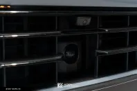 Porsche Cayenne din 2024 cu 49.216 km - oferta POR183030 - foto 43