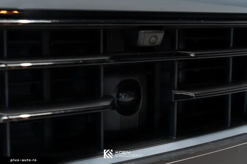 Porsche Cayenne din 2024 cu 49.216 km - oferta POR183030 - foto 43