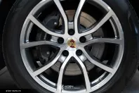 Porsche Cayenne din 2024 cu 49.216 km - oferta POR183030 - foto 44
