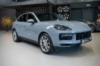 Porsche Cayenne din 2024 cu 49.216 km - oferta POR183030 - foto 46
