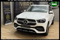 Mercedes-Benz GLE 350 (Clasa GLE) din 2022 cu 95.000 km - oferta MER183031 - foto 1