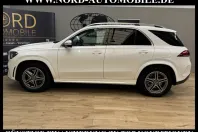 Mercedes-Benz GLE 350 (Clasa GLE) din 2022 cu 95.000 km - oferta MER183031 - foto 6