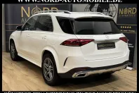 Mercedes-Benz GLE 350 (Clasa GLE) din 2022 cu 95.000 km - oferta MER183031 - foto 7