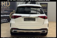 Mercedes-Benz GLE 350 (Clasa GLE) din 2022 cu 95.000 km - oferta MER183031 - foto 8