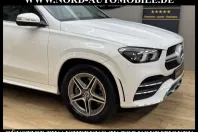 Mercedes-Benz GLE 350 (Clasa GLE) din 2022 cu 95.000 km - oferta MER183031 - foto 10
