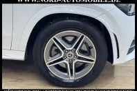 Mercedes-Benz GLE 350 (Clasa GLE) din 2022 cu 95.000 km - oferta MER183031 - foto 11