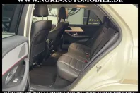 Mercedes-Benz GLE 350 (Clasa GLE) din 2022 cu 95.000 km - oferta MER183031 - foto 14