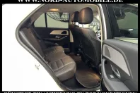 Mercedes-Benz GLE 350 (Clasa GLE) din 2022 cu 95.000 km - oferta MER183031 - foto 15