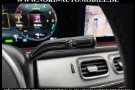 Mercedes-Benz GLE 350 (Clasa GLE) din 2022 cu 95.000 km - oferta MER183031 - foto 18