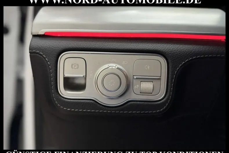 Mercedes-Benz GLE 350 (Clasa GLE) din 2022 cu 95.000 km - oferta MER183031 - foto 20