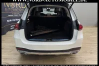 Mercedes-Benz GLE 350 (Clasa GLE) din 2022 cu 95.000 km - oferta MER183031 - foto 26