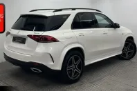 Mercedes-Benz GLE 350 (Clasa GLE) din 2021 cu 63.200 km - oferta MER183032 - foto 4