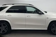 Mercedes-Benz GLE 350 (Clasa GLE) din 2021 cu 63.200 km - oferta MER183032 - foto 5