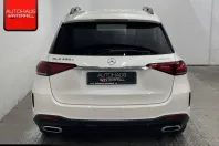 Mercedes-Benz GLE 350 (Clasa GLE) din 2021 cu 63.200 km - oferta MER183032 - foto 7