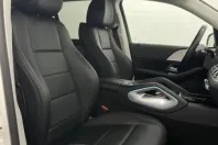 Mercedes-Benz GLE 350 (Clasa GLE) din 2021 cu 63.200 km - oferta MER183032 - foto 8