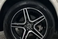 Mercedes-Benz GLE 350 (Clasa GLE) din 2021 cu 63.200 km - oferta MER183032 - foto 11