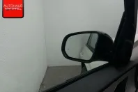 Mercedes-Benz GLE 350 (Clasa GLE) din 2021 cu 63.200 km - oferta MER183032 - foto 12