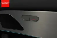 Mercedes-Benz GLE 350 (Clasa GLE) din 2021 cu 63.200 km - oferta MER183032 - foto 14