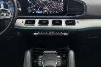 Mercedes-Benz GLE 350 (Clasa GLE) din 2021 cu 63.200 km - oferta MER183032 - foto 17