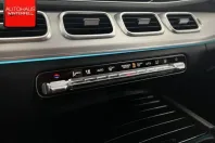 Mercedes-Benz GLE 350 (Clasa GLE) din 2021 cu 63.200 km - oferta MER183032 - foto 20