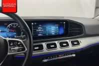 Mercedes-Benz GLE 350 (Clasa GLE) din 2021 cu 63.200 km - oferta MER183032 - foto 25