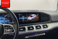 Mercedes-Benz GLE 350 (Clasa GLE) din 2021 cu 63.200 km - oferta MER183032 - foto 28