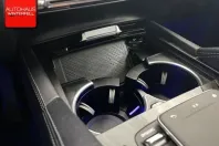 Mercedes-Benz GLE 350 (Clasa GLE) din 2021 cu 63.200 km - oferta MER183032 - foto 30