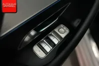 Mercedes-Benz GLE 350 (Clasa GLE) din 2021 cu 63.200 km - oferta MER183032 - foto 31