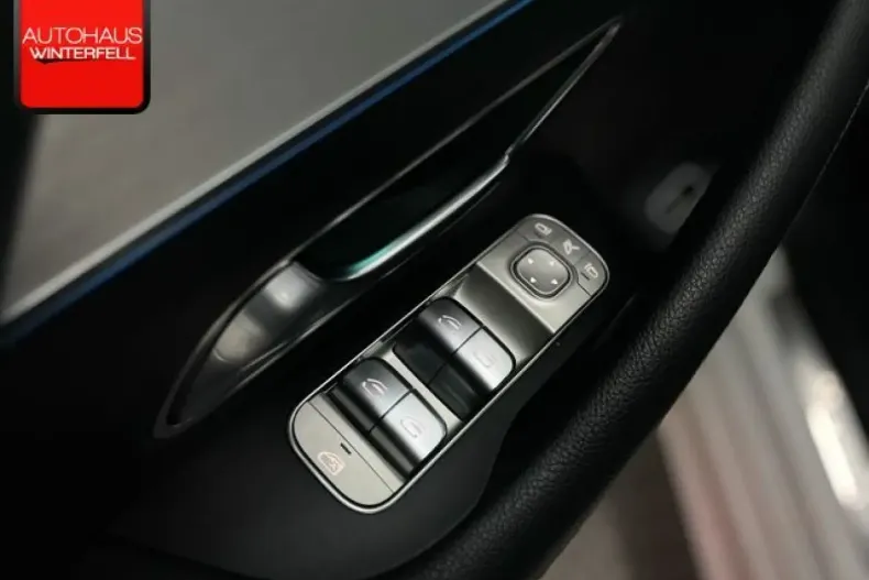 Mercedes-Benz GLE 350 (Clasa GLE) din 2021 cu 63.200 km - oferta MER183032 - foto 31