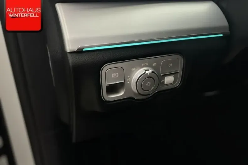 Mercedes-Benz GLE 350 (Clasa GLE) din 2021 cu 63.200 km - oferta MER183032 - foto 33