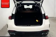 Mercedes-Benz GLE 350 (Clasa GLE) din 2021 cu 63.200 km - oferta MER183032 - foto 34