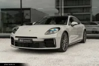 Porsche Panamera din 2024 cu 7.080 km - oferta POR183033 - foto 1