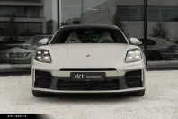 Porsche Panamera din 2024 cu 7.080 km - oferta POR183033 - foto 2