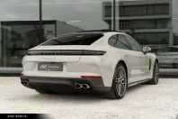 Porsche Panamera din 2024 cu 7.080 km - oferta POR183033 - foto 4