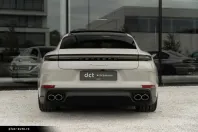 Porsche Panamera din 2024 cu 7.080 km - oferta POR183033 - foto 5