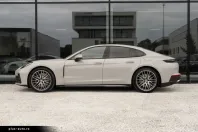 Porsche Panamera din 2024 cu 7.080 km - oferta POR183033 - foto 6