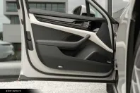 Porsche Panamera din 2024 cu 7.080 km - oferta POR183033 - foto 7