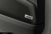 Porsche Panamera din 2024 cu 7.080 km - oferta POR183033 - foto 8