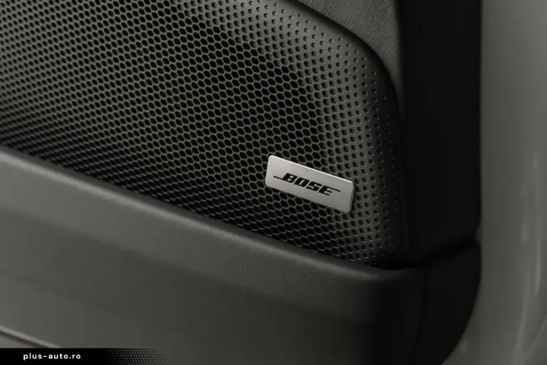 Porsche Panamera din 2024 cu 7.080 km - oferta POR183033 - foto 8