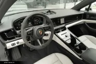 Porsche Panamera din 2024 cu 7.080 km - oferta POR183033 - foto 10