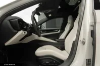 Porsche Panamera din 2024 cu 7.080 km - oferta POR183033 - foto 11