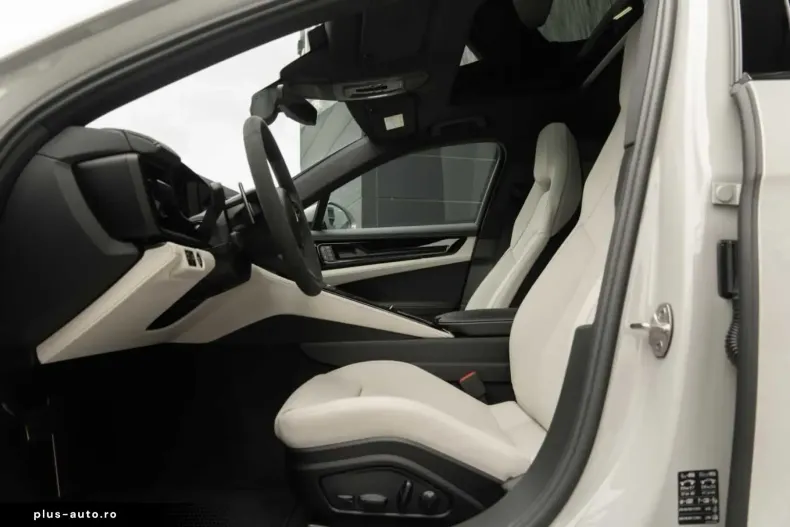 Porsche Panamera din 2024 cu 7.080 km - oferta POR183033 - foto 11